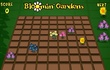 Thumbnail of Blooming Gardens